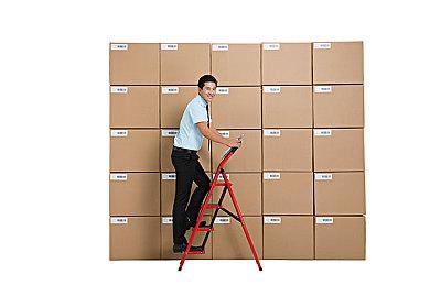 《饼干点点乐》Steam版今日正式发售 好评如潮 